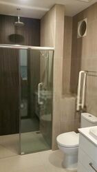 The Hillford (D21), Apartment #406927891